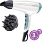 Remington Hårtørrer D5216 Remington Hårtørrer D5216